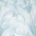 Обои 72172-67 Палитра 1,06 Х 10,05 м. заказать в Луганске в интернет магазине Перестройка недорого