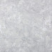 Обои 72113-44 Палитра 1,06 Х 10,05 м. заказать в Луганске в интернет магазине Перестройка недорого