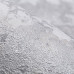 Обои 72113-44 Палитра 1,06 Х 10,05 м. заказать в Луганске в интернет магазине Перестройка недорого