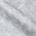 Обои 72113-44 Палитра 1,06 Х 10,05 м. заказать в Луганске в интернет магазине Перестройка недорого