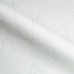 Обои 72010-67 Палитра 1,06 Х 10,05 м. заказать в Луганске в интернет магазине Перестройка недорого