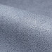 Обои 72210-66 Палитра 1,06 Х 10,05 м. заказать в Луганске в интернет магазине Перестройка недорого
