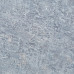 Обои 72266-46 Палитра 1,06 Х 10,05 м. заказать в Луганске в интернет магазине Перестройка недорого