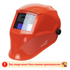 Маска сварщика 300D PATRIOT Маска сварщика 300D PATRIOT