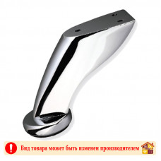 Опора диванная Н-090 мм
