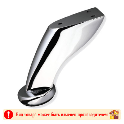 Опора диванная Н-090 мм заказать в Луганске в интернет магазине Перестройка недорого