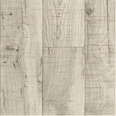 Линолеум IVC Greenline Светлые дубы 591 (Остаток 2,0 Х 2,5 м.)