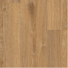 Линолеум OAK Texart Маркон W42 (Остаток 2,6 Х 1 м.)