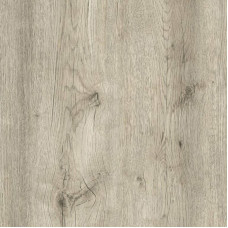 Линолеум Texart Парк 535 (Остаток 2,5 Х 1,95 м.)