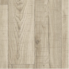 Линолеум Верди Greenline Дуб Санти 833 (Остаток 2,5 Х 0,50 м.)