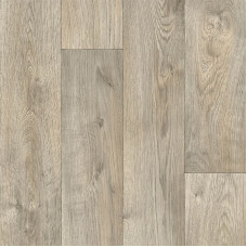 Линолеум ТАВЕЛ 539 Интер (Остаток 4 Х 2.07 м.)