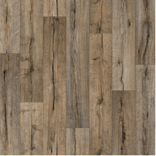 Линолеум IVC Greenline ГРАНД 844 (Остаток 4 Х 2.95 м.)