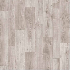 Линолеум California 3_116L GLAMOUR (Остаток 3,5 Х 3,37 м.)