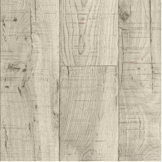 Линолеум Верди Greenline Дуб Санти 833 (Остаток 2,5 Х 0,9 м.)