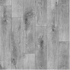 Линолеум 363 Версаль Колумб (Остаток 2,5 Х 1,66 м.)