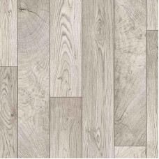 Линолеум SENATOR Brazil 4 261L (Остаток 1.5 Х 1,76 м.)