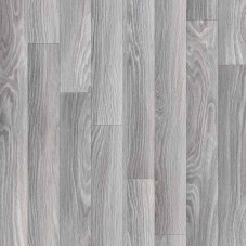 Линолеум (Тип Б) 666 Гринвич (Остаток 3 Х 2,56 м.)