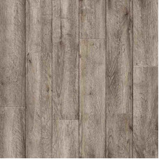 Линолеум 722 Атланта Монмартр (Остаток 1,5 Х 1,93 м)