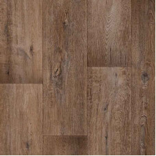 Линолеум 634 Бавария Винтаж (Остаток 3,0 Х 3,58 м)