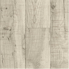 Линолеум IVC Greenline Светлые дубы 591 (Остаток 3,0 Х 3,5 м)