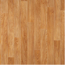 Линолеум BONUS Sorbona 4 (Остаток 2,5 Х 3,56 м)