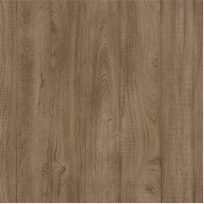 Линолеум Берман 2 SIGMA (Остаток 2,5 Х 4,1 м)