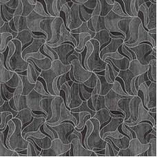 Линолеум 172 Версаль Ришелье (Остаток 3,5 Х 4,57 м)