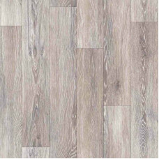 Линолеум 691 Прованс Леон (Остаток 3,5 Х 4,07 м)