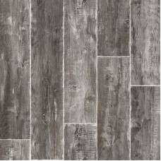 Линолеум 703 Бавария Комитекс (Остаток 2,5 Х 2,98 м)