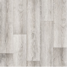 Линолеум 521 Бавария Фавор (Остаток 3,0 Х 2,47 м)