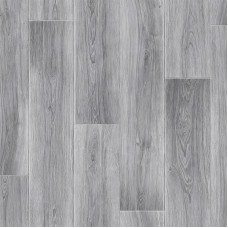 Линолеум 151 Бавария Джаз (Остаток 1,5 Х 0,84 м)