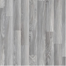 Линолеум (Тип Б) 666 Гринвич (Остаток 3 Х 2,32 м) Линолеум (Тип Б) 666 Гринвич (Остаток 3 Х 2,32 м)