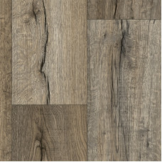 Линолеум IVC Greenline ГРАНД 844 (Остаток 2,5 Х 2,6 м)