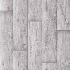 Линолеум 553 Прованс Сенегал (Остаток 2,5 Х 2,8 м)