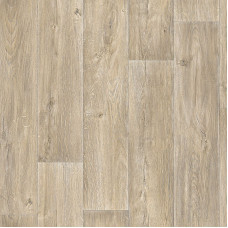 Линолеум 741 Бавария Амур (Остаток 4,0 Х 1,84 м)