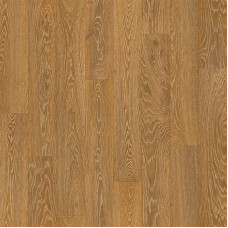 Линолеум BONUS Bolton (Остаток 1,5 Х 2,5 м)