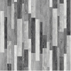 Линолеум 573 Бавария Кортрик (Остаток 2,0 Х 0,35 м)