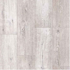 Линолеум 632 Бавария Винтаж (Остаток 4,0 Х 4,0 м) Линолеум 632 Бавария Винтаж (Остаток 4,0 Х 4,0 м)