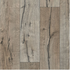 Линолеум Дуб рустик 872 ТЕКСПРО (Остаток 2,5 Х 2,88 м)