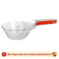 Ковш строительный DECOR 1,1 л.