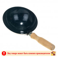 Ковш строительный VINATA 160 мм.