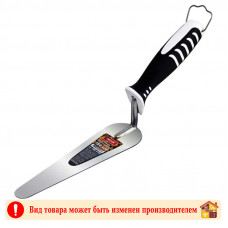 Кельма плиточника DECOR 50 Х 180 мм.