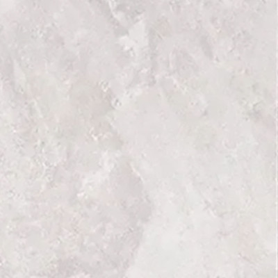 Панель МДФ Кроностар W 059 Камерон 2600 Х 250 мм. заказать в Луганске в интернет магазине Перестройка недорого