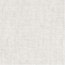 Панель МДФ Кроностар W 048 Лен 2600 Х 250 мм.