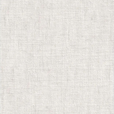 Панель МДФ Кроностар W 048 Лен 2600 Х 250 мм. заказать в Луганске в интернет магазине Перестройка недорого