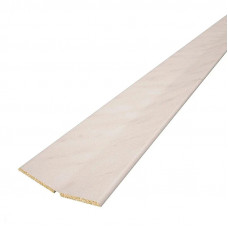 Планка МДФ складная Кроностар В059 Камерон 2600 Х 56 мм.