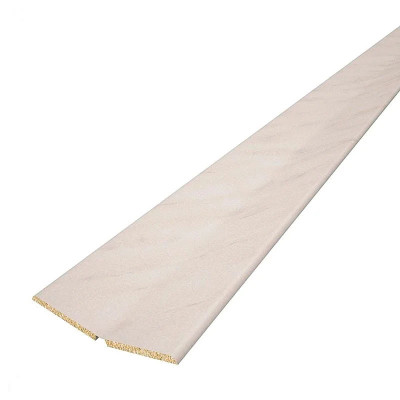 Планка МДФ складная Кроностар В059 Камерон 2600 Х 56 мм. заказать в Луганске в интернет магазине Перестройка недорого