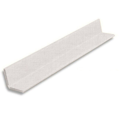 Планка МДФ складная Кроностар W048 Лен 2600 Х 56 мм. заказать в Луганске в интернет магазине Перестройка недорого