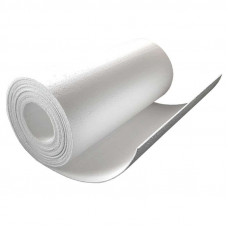 Утеплитель Termonormal 4 мм.10 Х 0,5 м. Утеплитель Termonormal 4 мм.10 Х 0,5 м.