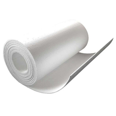 Утеплитель Termonormal 4 мм.10 Х 0,5 м. заказать в Луганске в интернет магазине Перестройка недорого